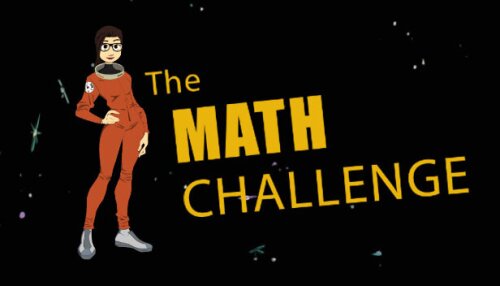 Download The Math Challenge