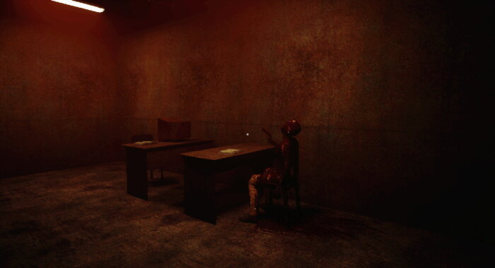 The Meat Factory Download Free