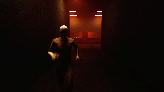 The Meat Factory Free Download Torrent