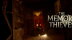Download The Memory Thieves