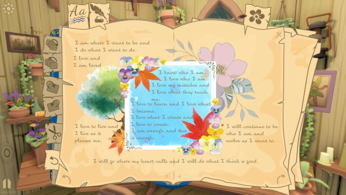 The Merry Fairy Download Free