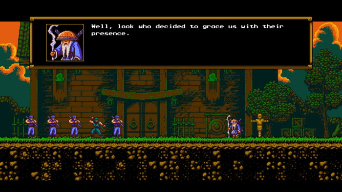 The Messenger Free Download Torrent