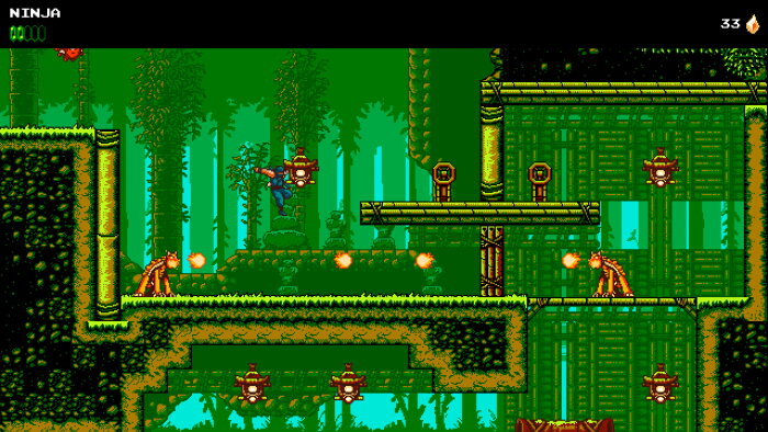 The Messenger Repack Download