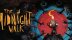 Download The Midnight Walk