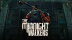 Download The Midnight Walkers