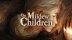 Download The Mildew Children (GOG)