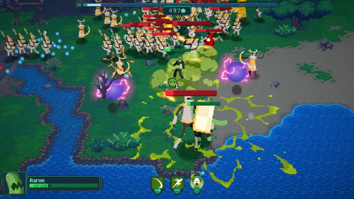 The Mindvasion Free Download Torrent