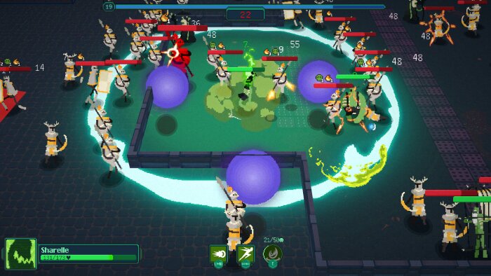 The Mindvasion Crack Download