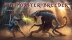 Download The Monster Breeder