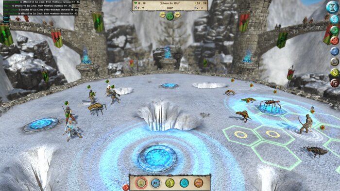 The Monster Breeder Free Download Torrent
