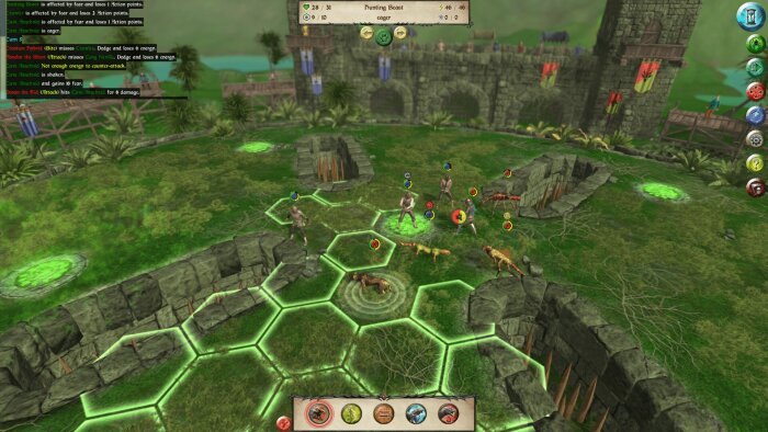 The Monster Breeder Repack Download