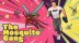 Download The Mosquito Gang