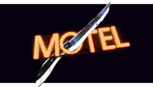 Download The motel