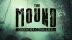 Download The Mound: Omen of Cthulhu
