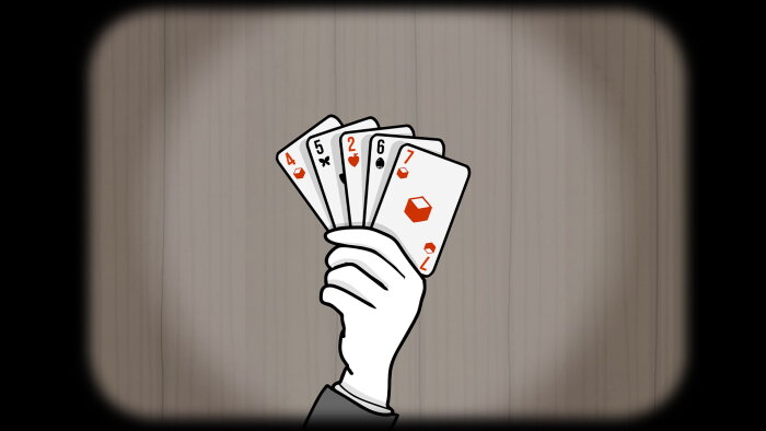 The Mr. Rabbit Magic Show Free Download Torrent