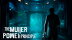 Download THE MULLER-POWELL PRINCIPLE: Director's Cut
