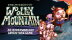 Download The Mystery Of Woolley Mountain