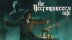 Download The Necromancer's Tale