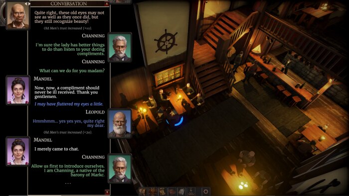 The Necromancer's Tale Repack Download