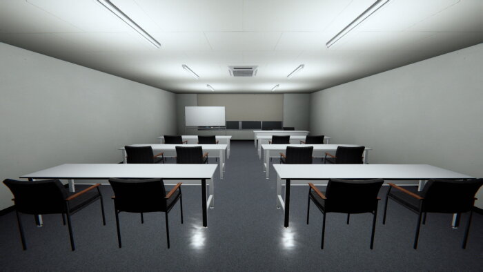 The Night Cleaner Free Download Torrent