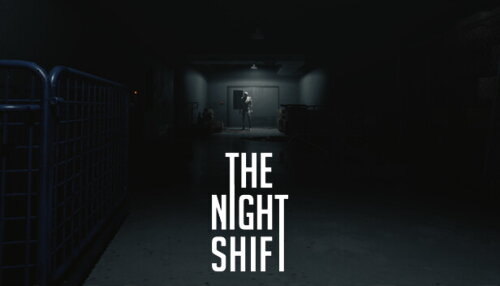 Download The Night Shift