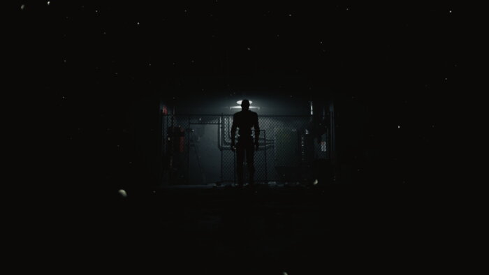 The Night Shift PC Crack