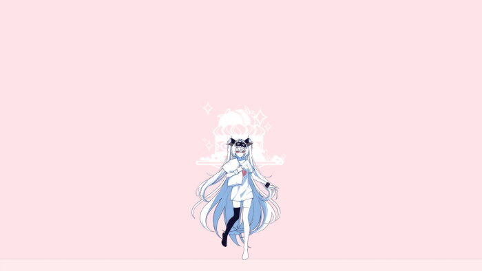 The NOexistenceN of Lilith PC Crack