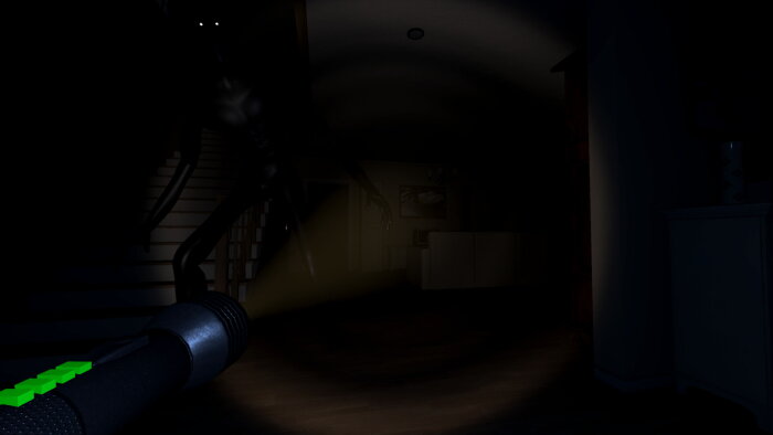 The Obsessive Shadow Free Download Torrent