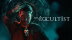 Download The Occultist