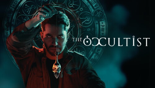 Download The Occultist