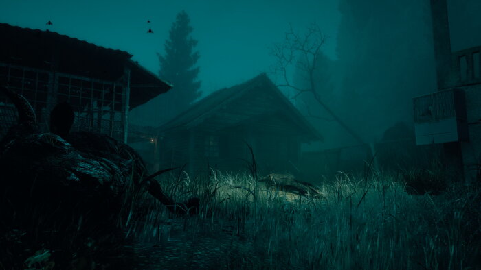 The Occultist Download Free