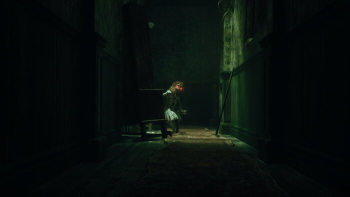 The Occultist PC Crack