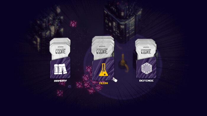 The Odyssey of Commander Cookie Crack Download
