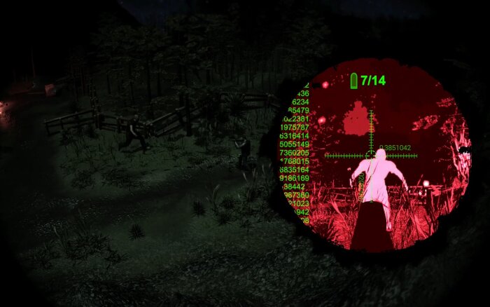 The Order of the Snake Scale PC Crack