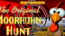 Download The Original Moorhuhn Hunt