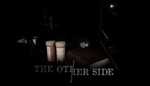 Download The Other Side
