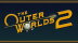 Download The Outer Worlds 2