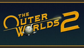 Download The Outer Worlds 2