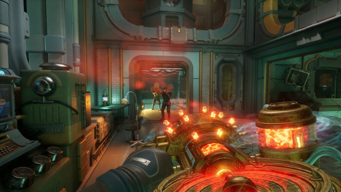 The Outer Worlds 2 Download Free
