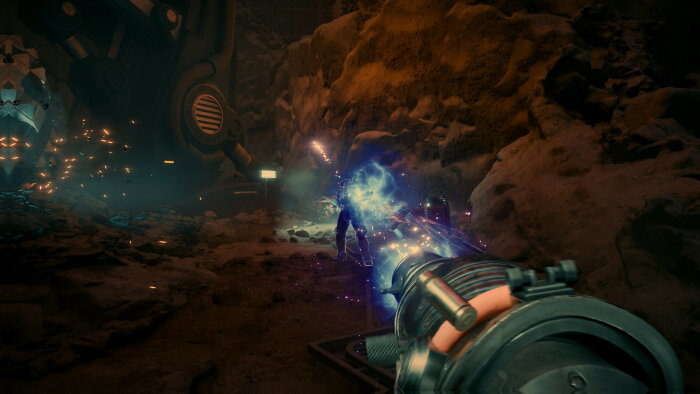 The Outer Worlds 2 Crack Download