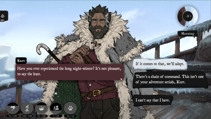 The Pale Beyond Free Download Torrent
