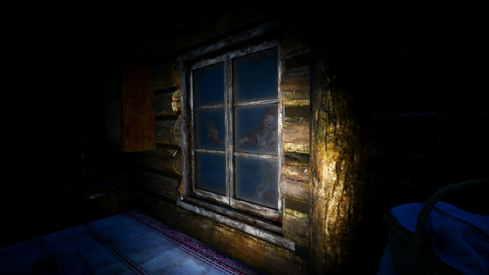 The Pale Mimic Repack Download
