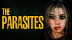 Download The Parasites
