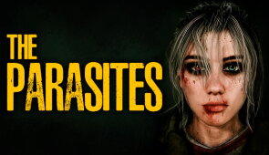 Download The Parasites