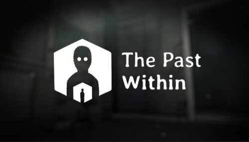 Download The Past Within