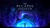 Download The Pegasus Expedition