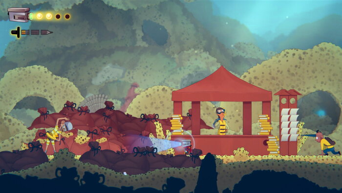 The Perfect Pencil PC Crack