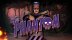 Download The Phantom