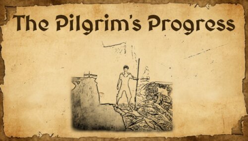 Download The Pilgrim's Progress