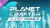 Download The Planet Crafter - Planet Humble